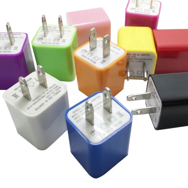 Charger Head(charger head) Shopee Philippines