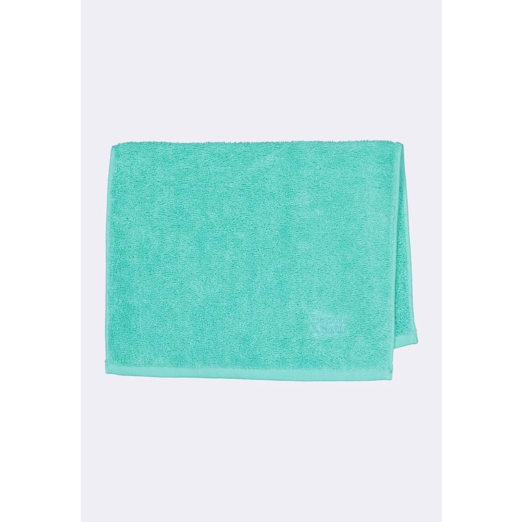 BBT0273 BENCH/ Fingertip Towel Shopee Philippines