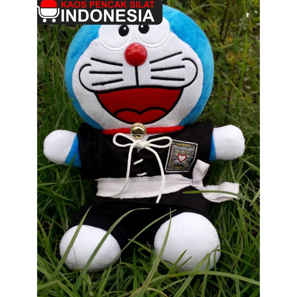 Doraemon Dolls Custom Dolls Cute Dolls Cheap Dolls Psht Terate Dolls