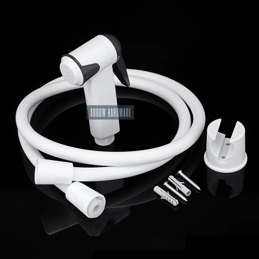 Toilet Bidet Sprayer Handheld Bidet Sprayer Bidet Sprayer For Toilet