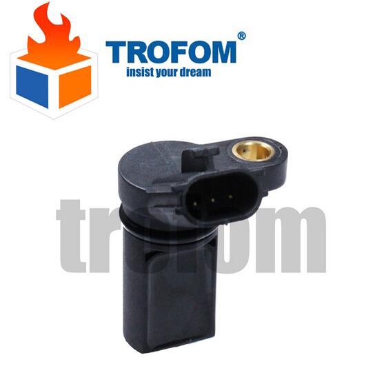 moto#Camshaft Position Sensor For NISSAN 350Z Altima Armada Frontier