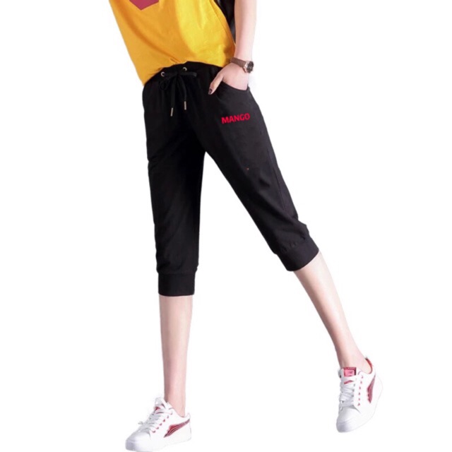 Tokong shorts for women Shopee Philippines