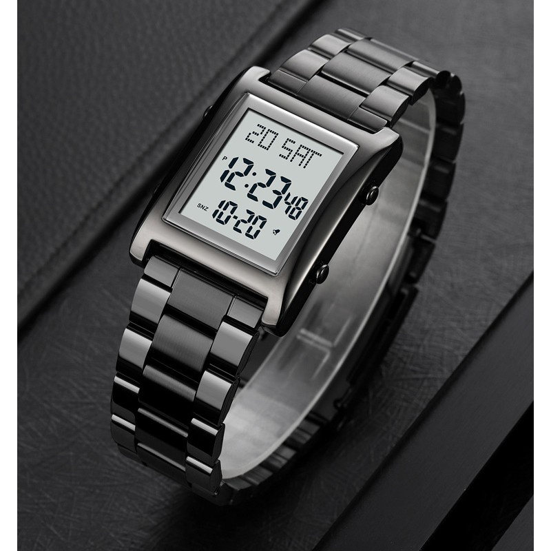 Luxury watches 2022 sport elegant cool digital s4j2 cheap quality Anti
