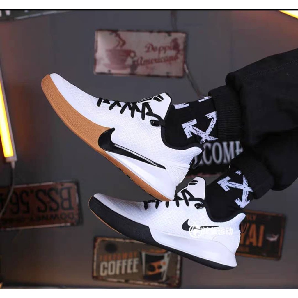 Philippine flag Basketball Shoes Sneakers Shoes Running Shoe For Men and women With BOX1986