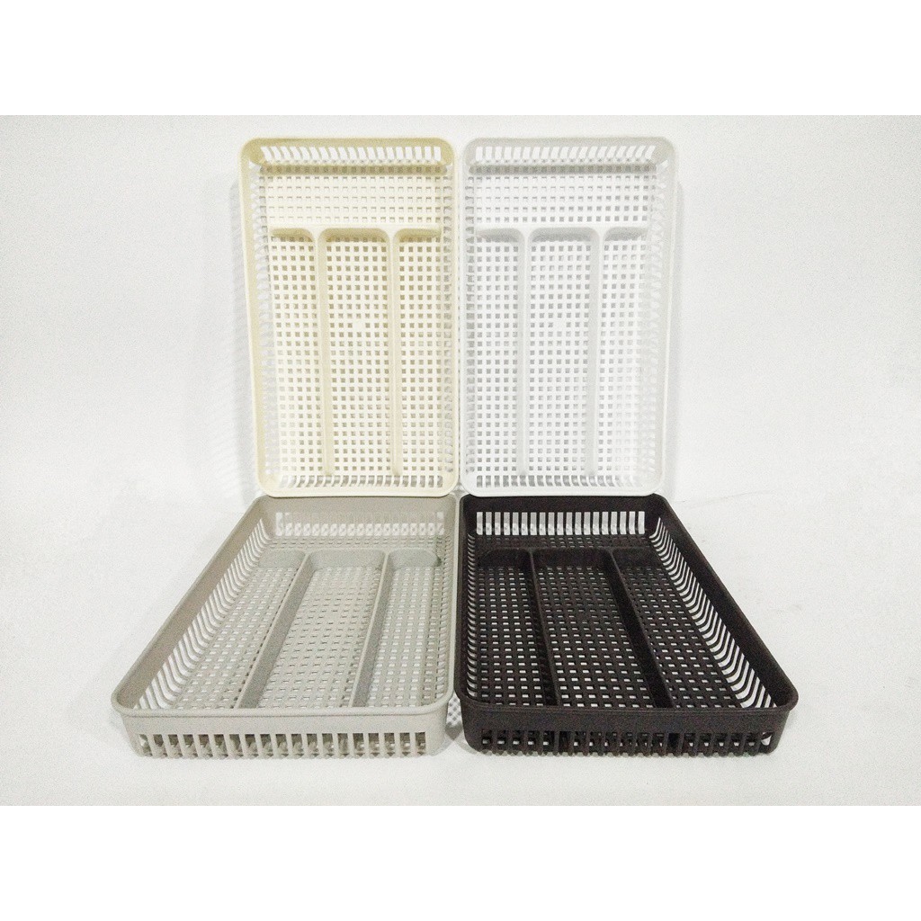 Kitchen Utensil Organizer Shopee Philippines