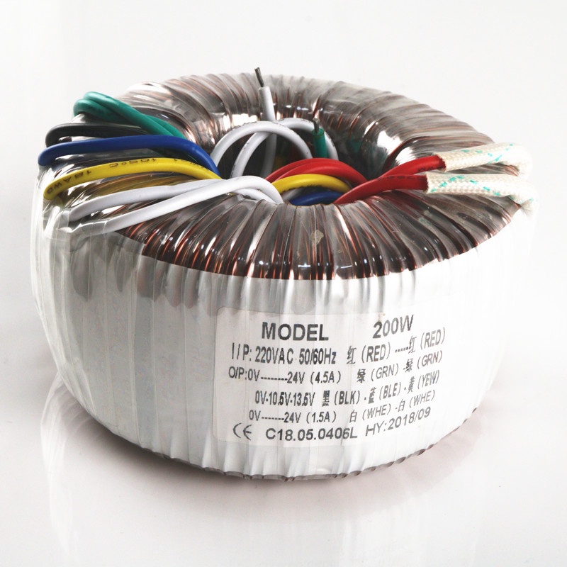 Dental Ring Transformer Material Equipment Dental Chair Box Dental