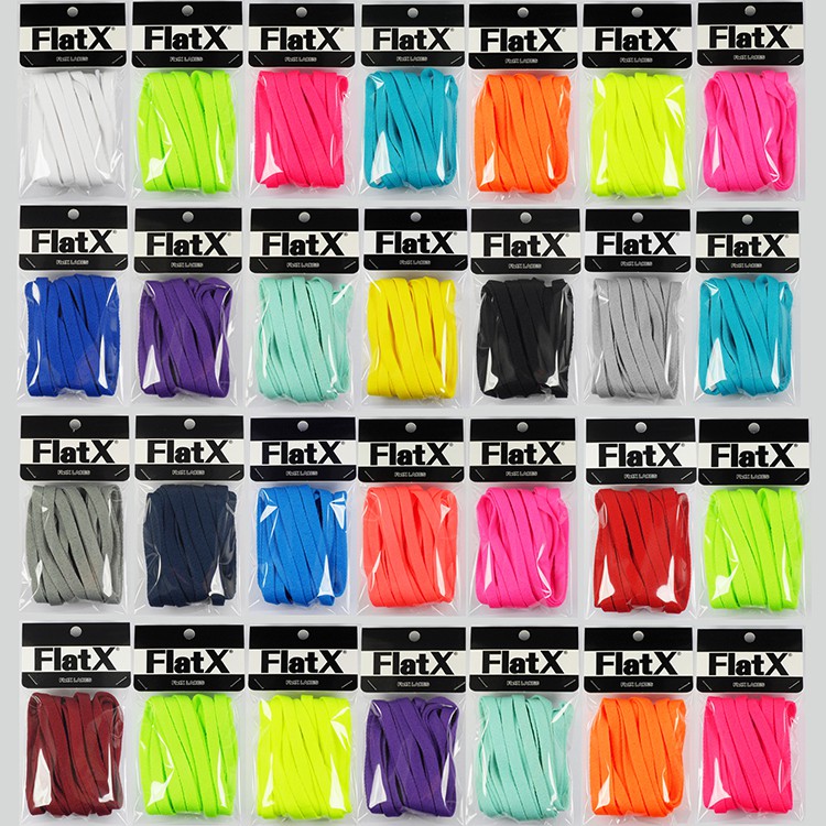 shoelace Adidas Stan Smith. Smith small white shoes for men and women in 8 mm 120CM 140CM