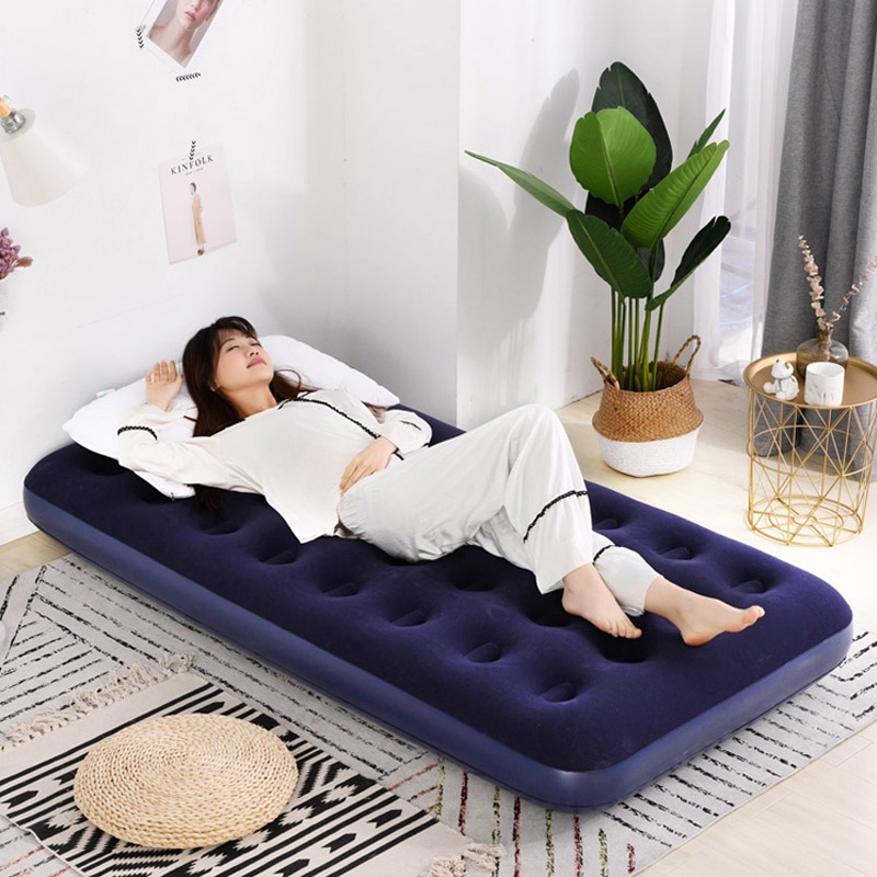 Bestway Single Air bed Shopee Philippines