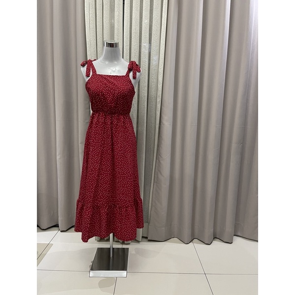 ONLINE GARAGE SALE Dresses For Less Shopee Philippines