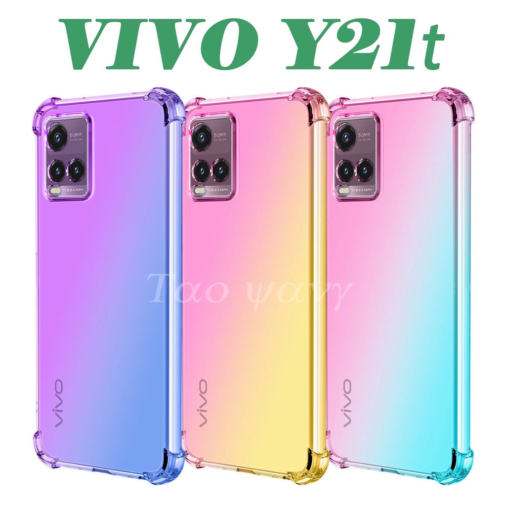 Vivo Y21t Y15S/Y15a Y11s Y20s Y12A Y15C Y20A Y20G Y30G Y12 Y21 2021