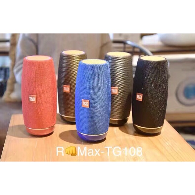 T*g108 | Shopee Philippines