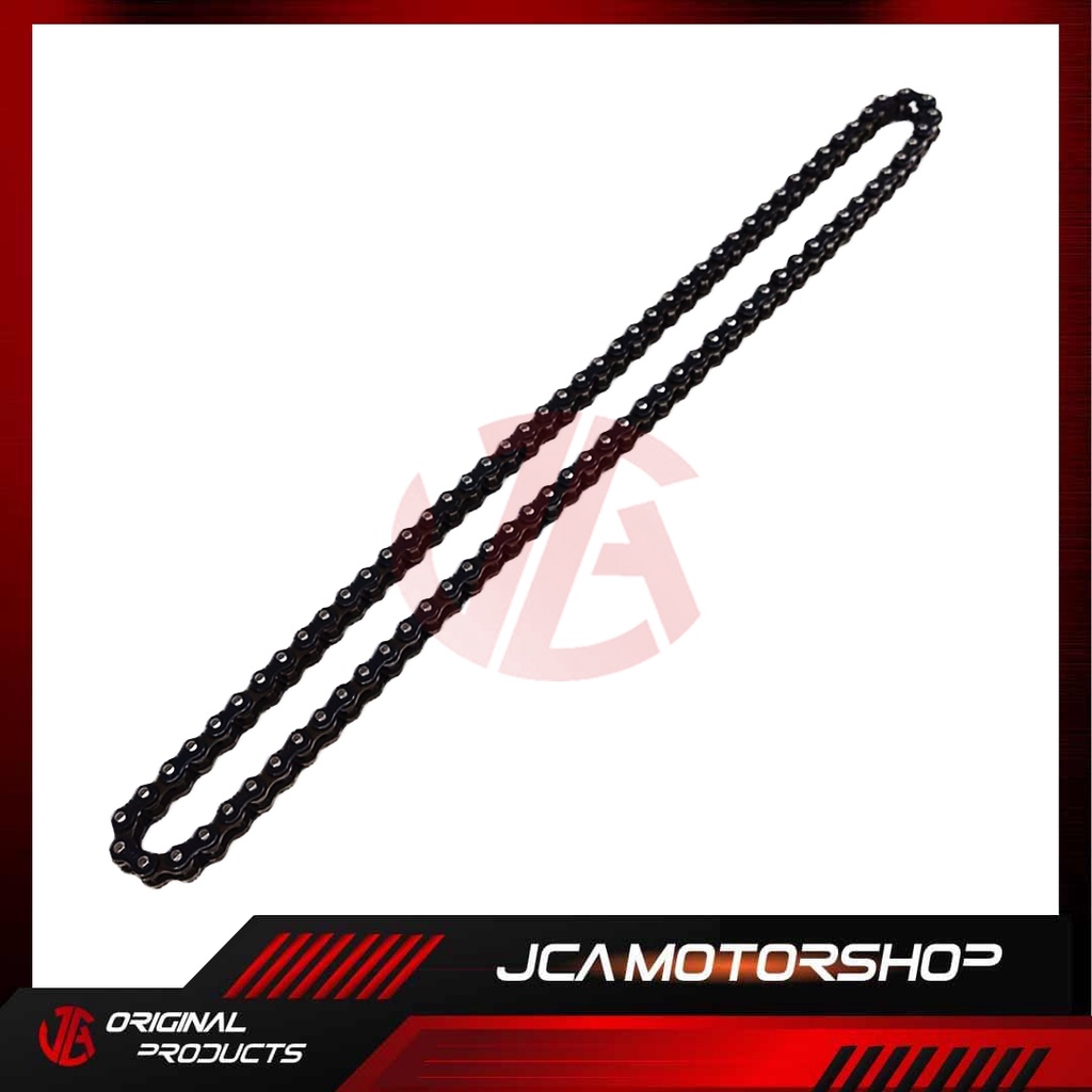 ORIGINAL HONDA TIMING CHAIN FOR WAVE 100, WAVE 100R, WAVE 100 ALPHA