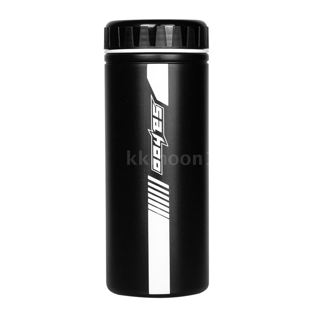 Bike Rep Tool Kits Bicycle Rep Set with Mini Pump 14 in 1 Multi