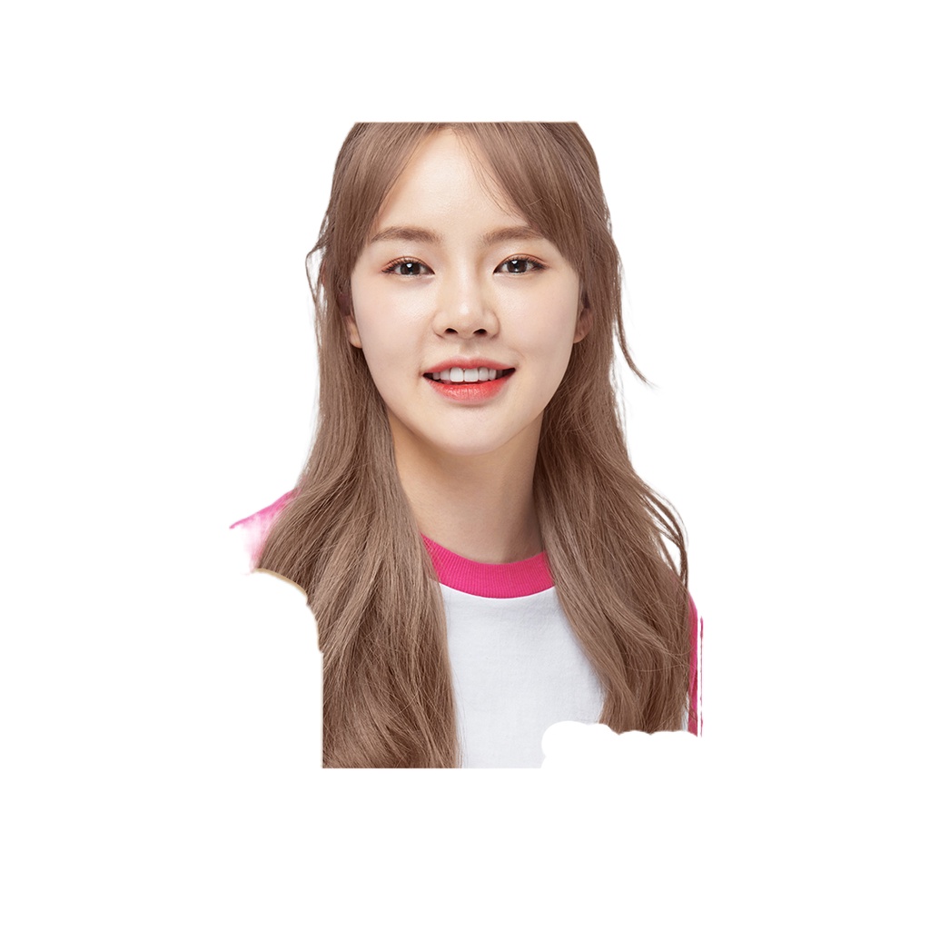 eZn Pudding Hair Color Stopover Ash Beige (70 ml) Self Hair Dye DIY