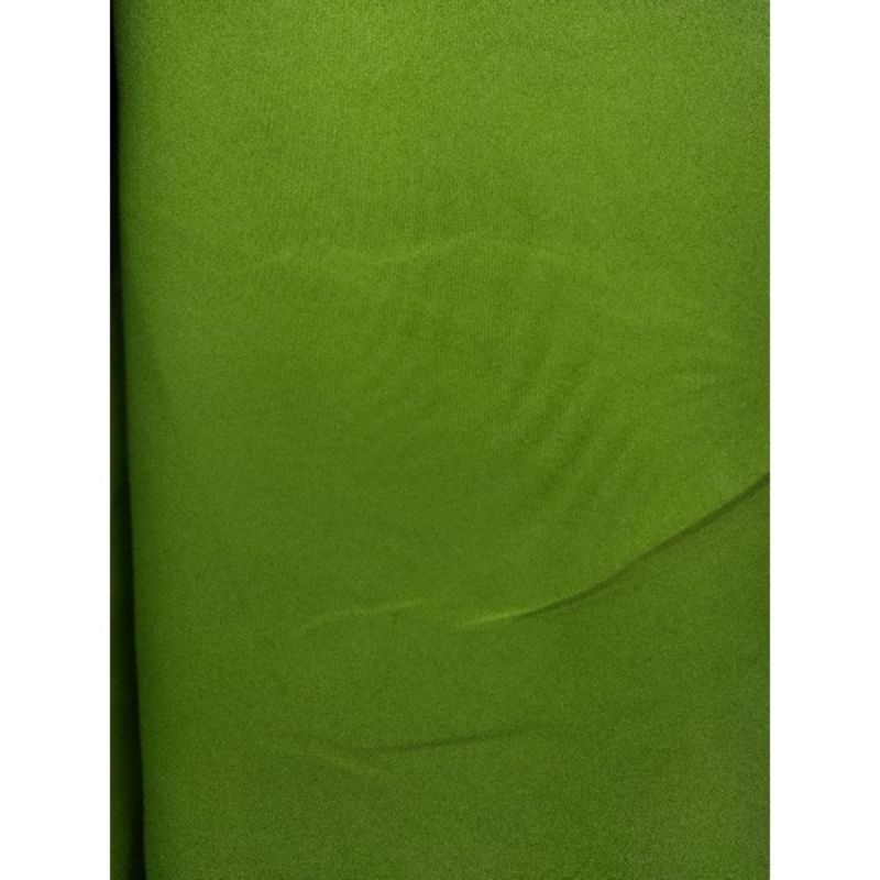 School Blackboard Plain Curtain (Standard Size) Shopee Philippines