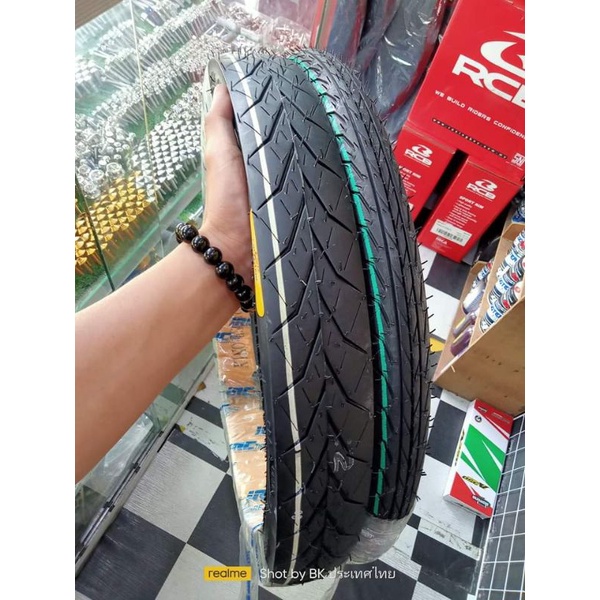 Eat My Dust Tire 45/9050/100 45/9060/80 Shopee Philippines