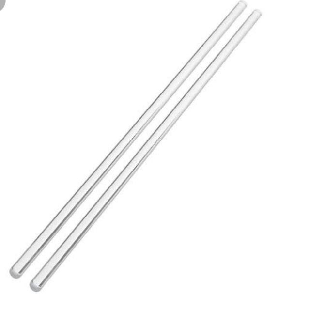 stirring rod laboratory 300mm or 30cm Shopee Philippines