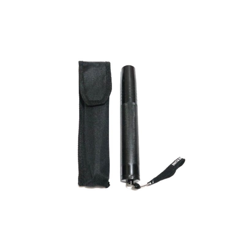 Police Accessories (Holder Set) Shopee Philippines