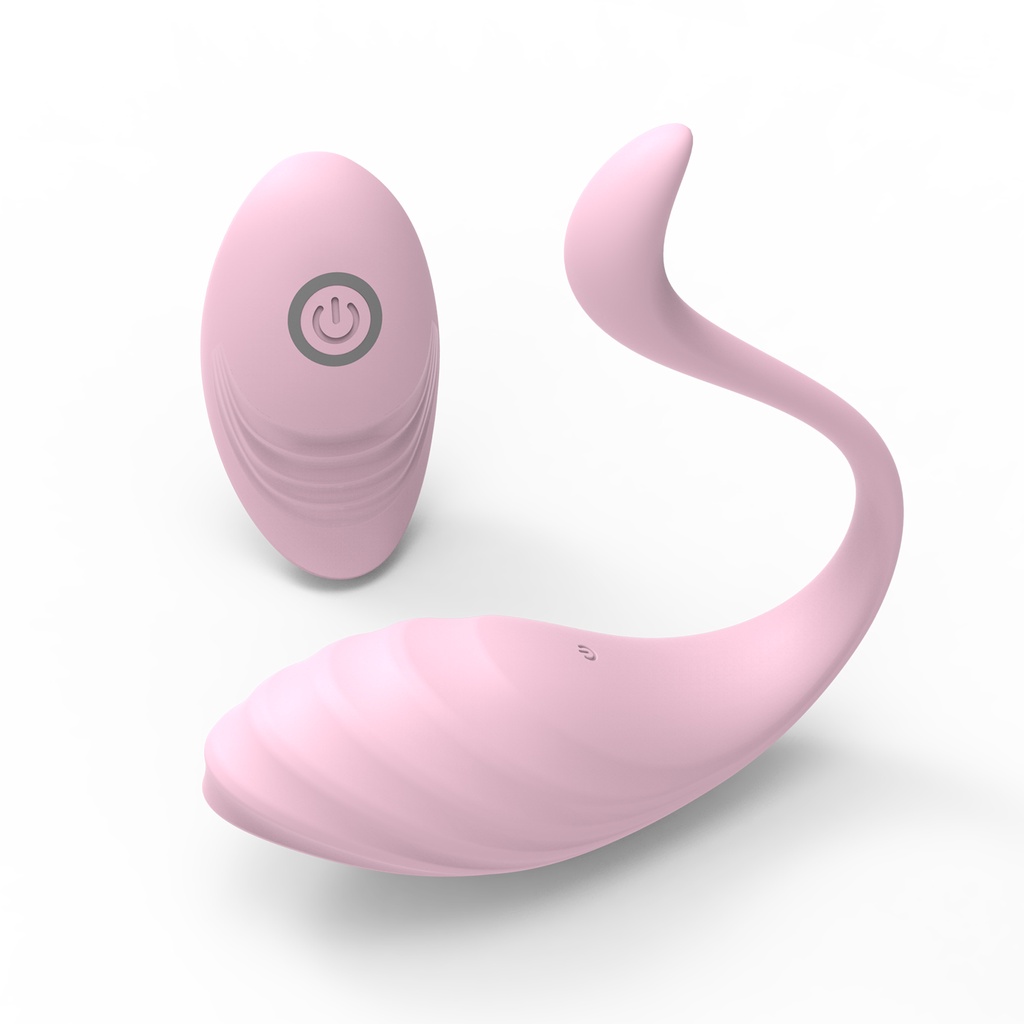 Remote Control Electric Kegel Balls Exercises Pelvic Floor,Vaginal