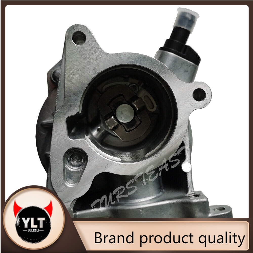 06H145100R 06H145100AE 06H145100AC ALTERNATOR VACUUM PUMP FOR AUDI A4L