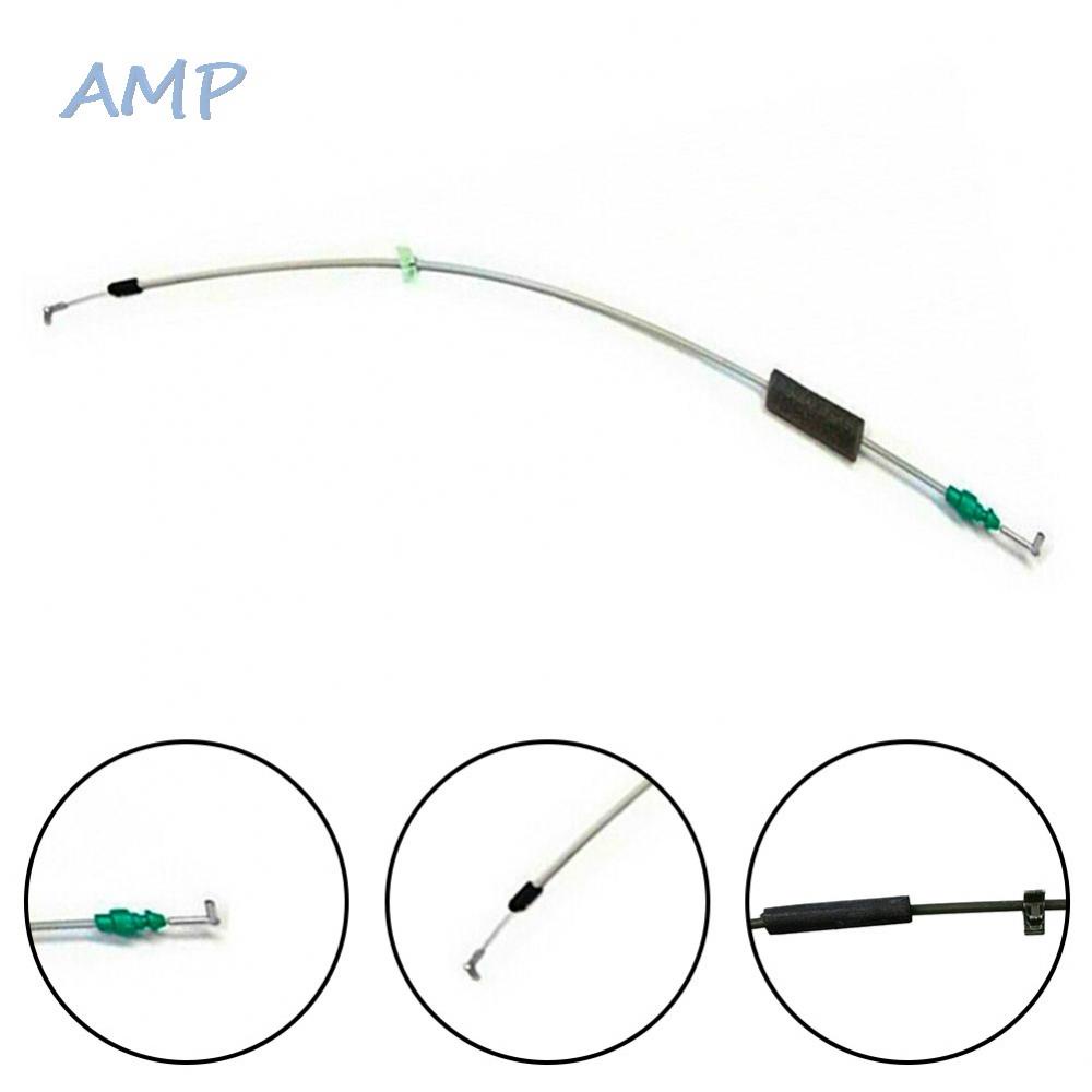 Part Door Lock Cable Car For Accord 2003-2007 For Honda Handle Release