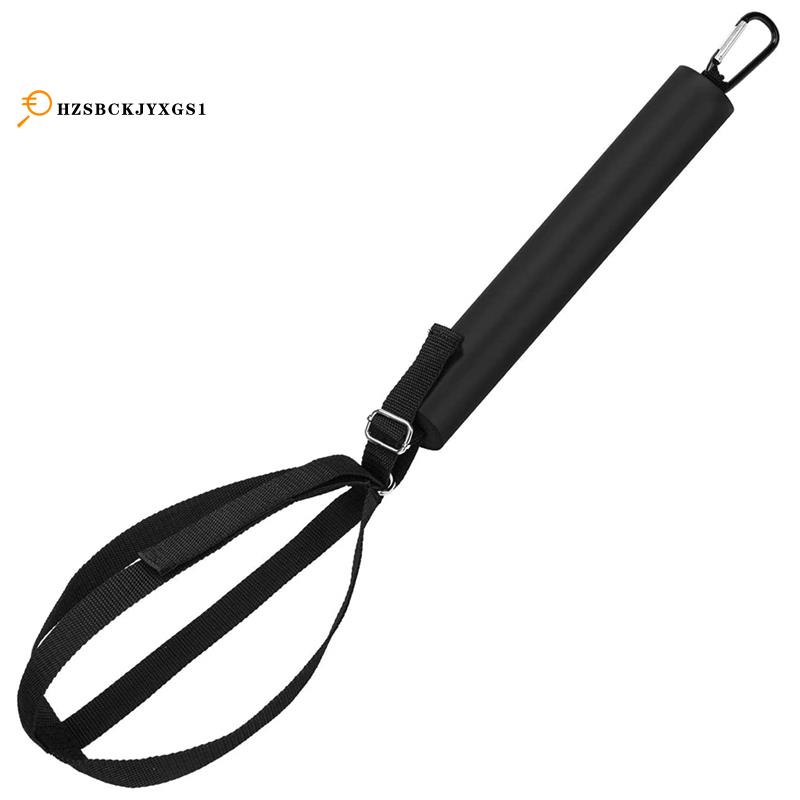 Volleyball Spike Trainer Volleyball Spike Training System Volleyball