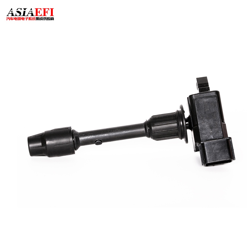 brand new High Quality Auto Parts Ignition Coil OEM 224482Y000