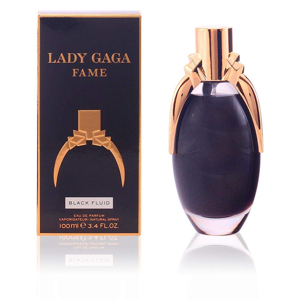 lady gaga eau di toilette perfume Shopee Philippines