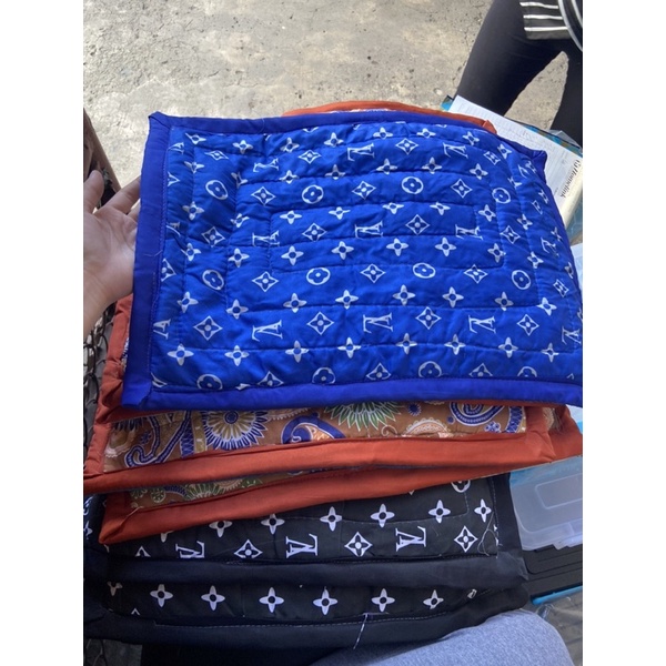 Door Mat Door Rug 3 for 100 Shopee Philippines