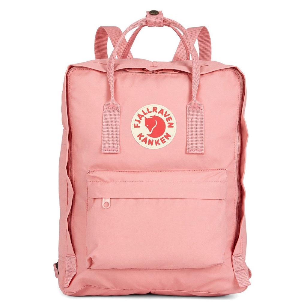 KK Backpack / Classic and Mini / School Bag / Backpack / Waterproof Shopee Philippines
