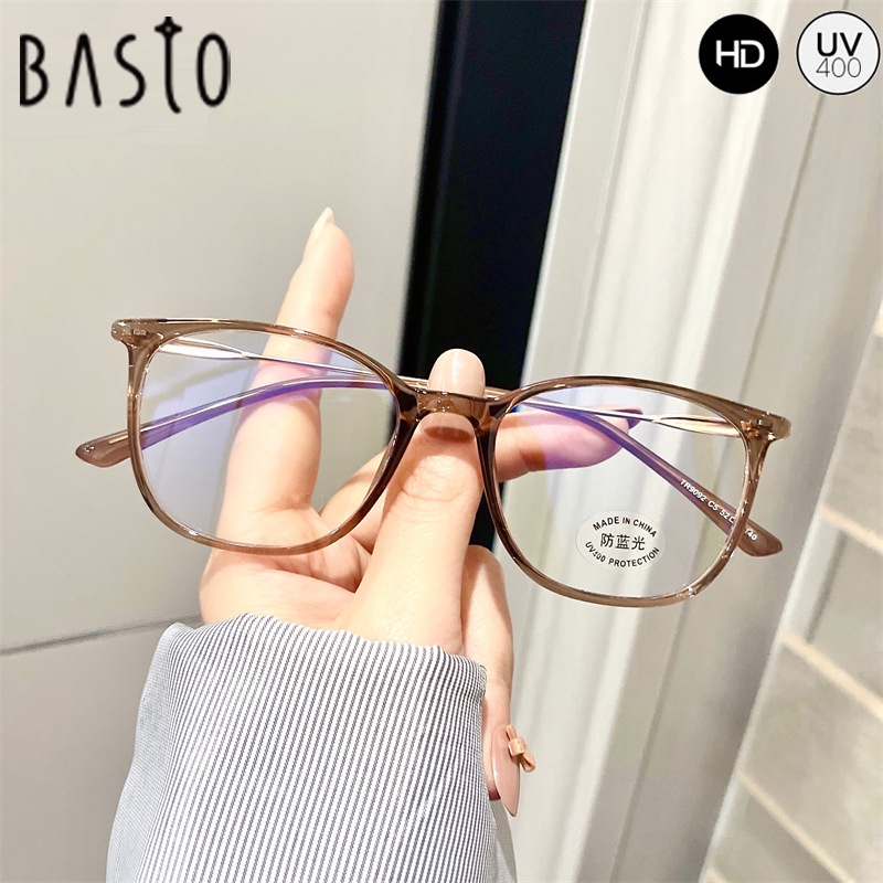 Photochromic Graded Eyeglasses Replaceable Lens Eyeglasses Frames