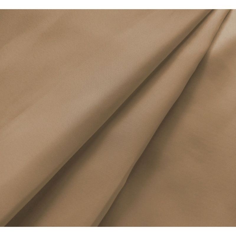 School Blackboard Plain Curtain (Standard Size) Shopee Philippines