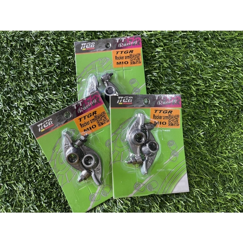 motorcycle rocker arm mio sporty/mio i 125 Shopee Philippines