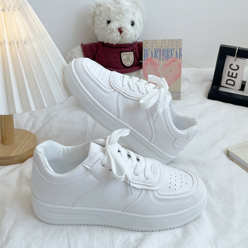 Korean rubber Shoes for Women 8291 Shopee Philippines