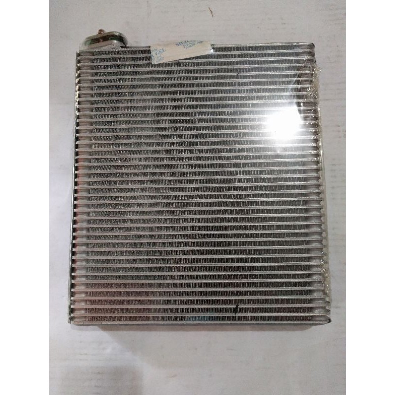 Honda Civic FB (2012-2016) - Evaporator - Laminated | Shopee Philippines