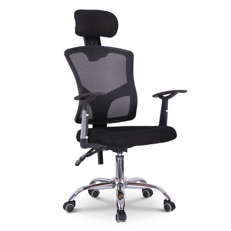 【New product】High quality office chair computer chair home lifting