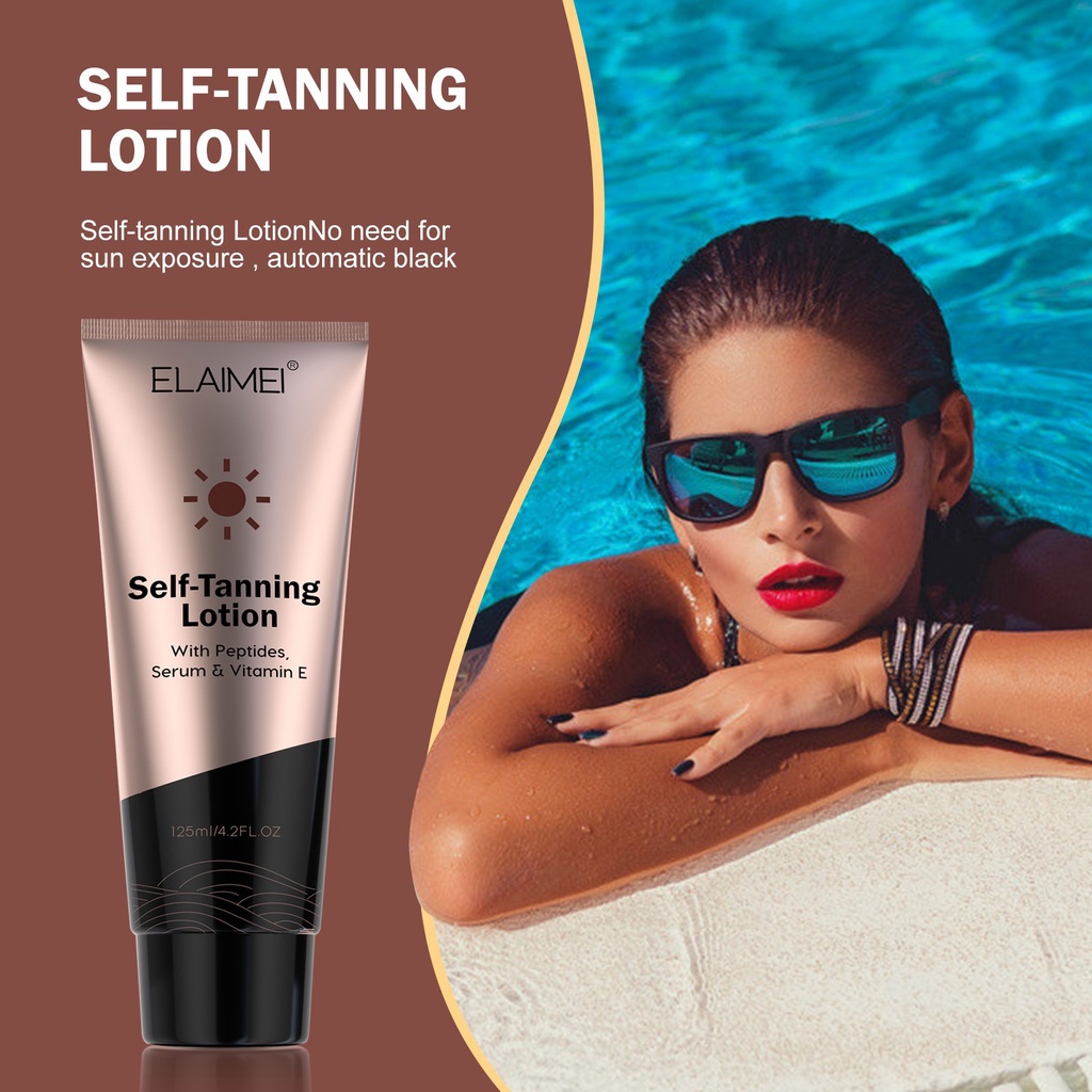 Bronze Body Sunscreen at Elnora Johnson blog