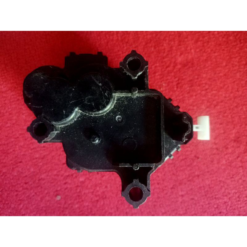 LG Washing Machine TopLoad Turbo Drum Drain Motor (DC) used Shopee