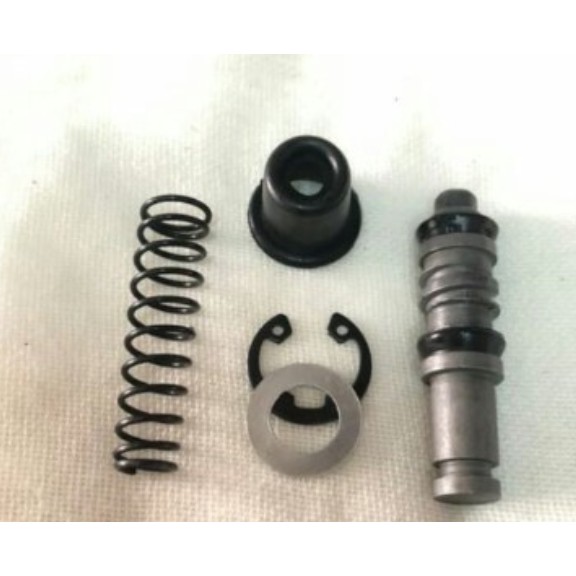 Brake master repair kit Raider 150 (Front) Shopee Philippines