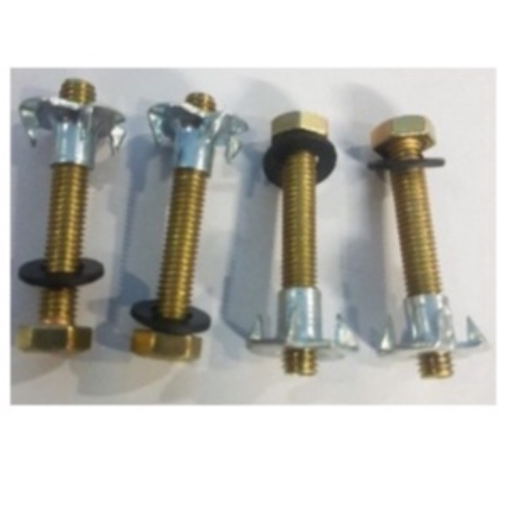 Tnuts speaker box bolt accessories 6 pesos each Shopee Philippines