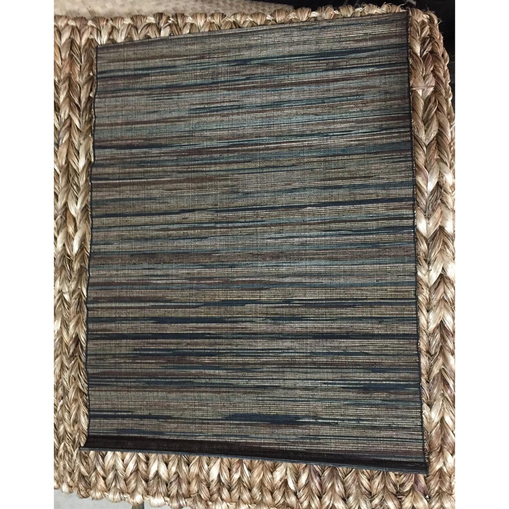 6pc Set Lupis Placemat 6pc Set Native Placemat 6pc set placemat