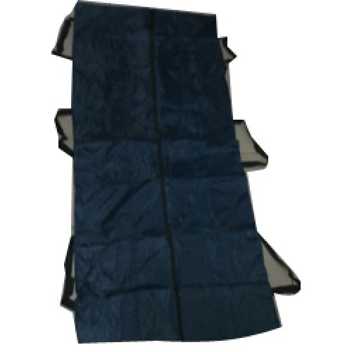 Cadaver Bag with Zipper Shopee Philippines