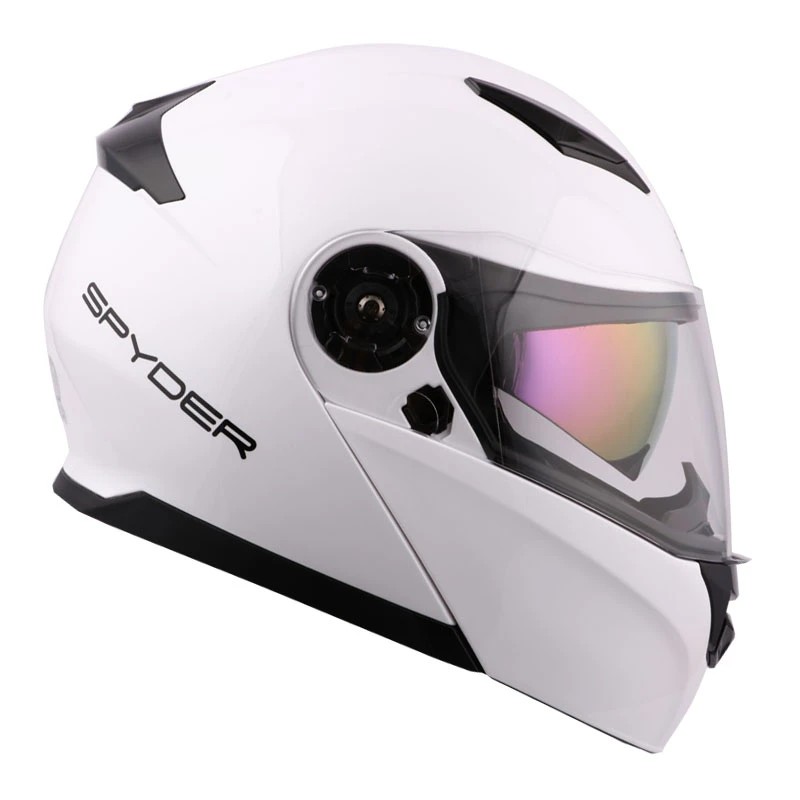 Spyder Arrow PD Series 0 Modular Helmet Shopee Philippines