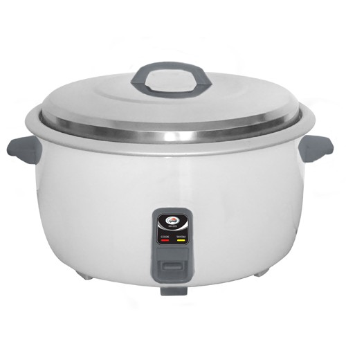 Kyowa Rice Cooker 10 liters KW2056 Shopee Philippines
