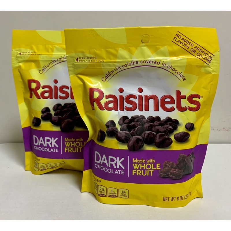 Dark Chocolate Shopee Philippines