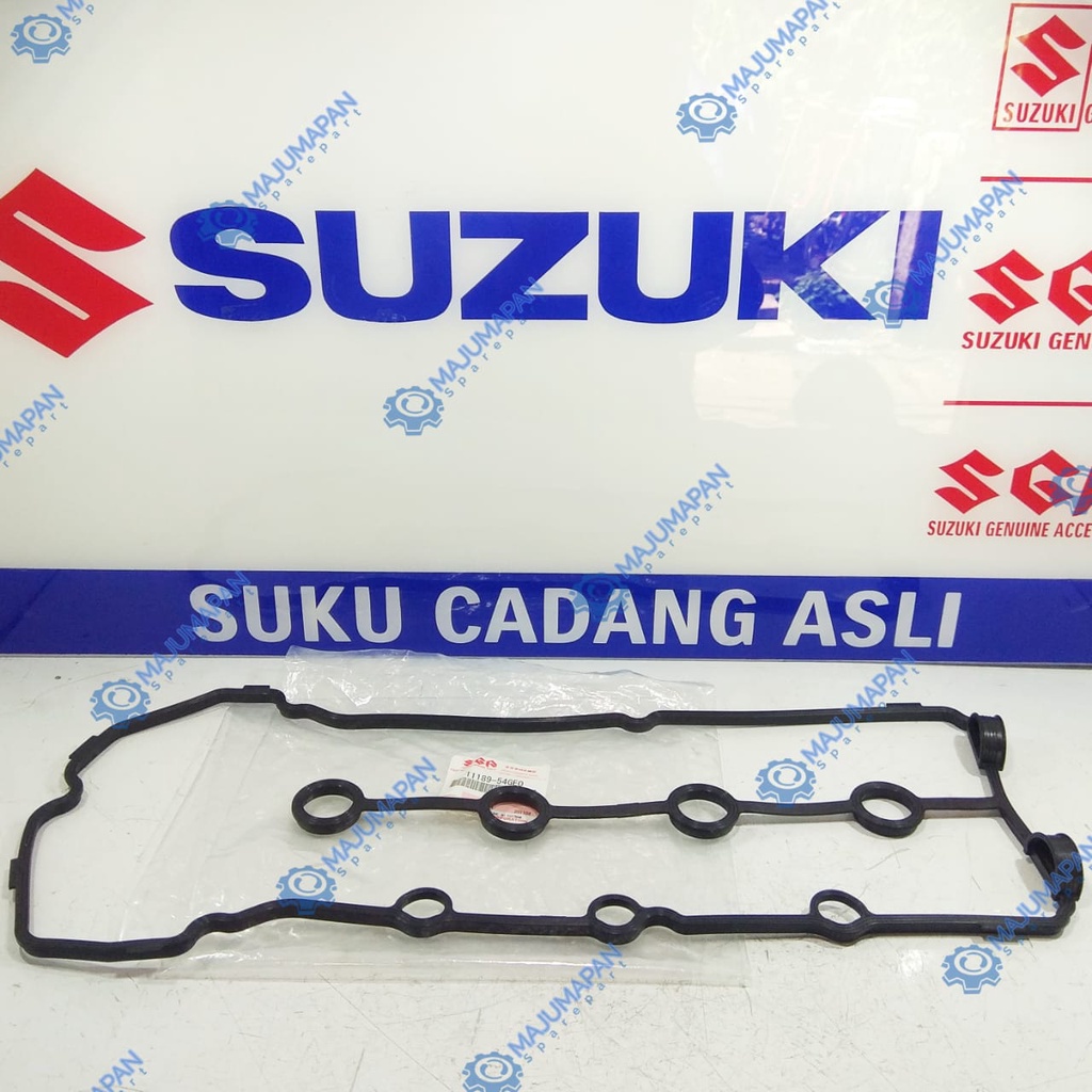 Suzuki swift Valve cover gasket Shopee Philippines