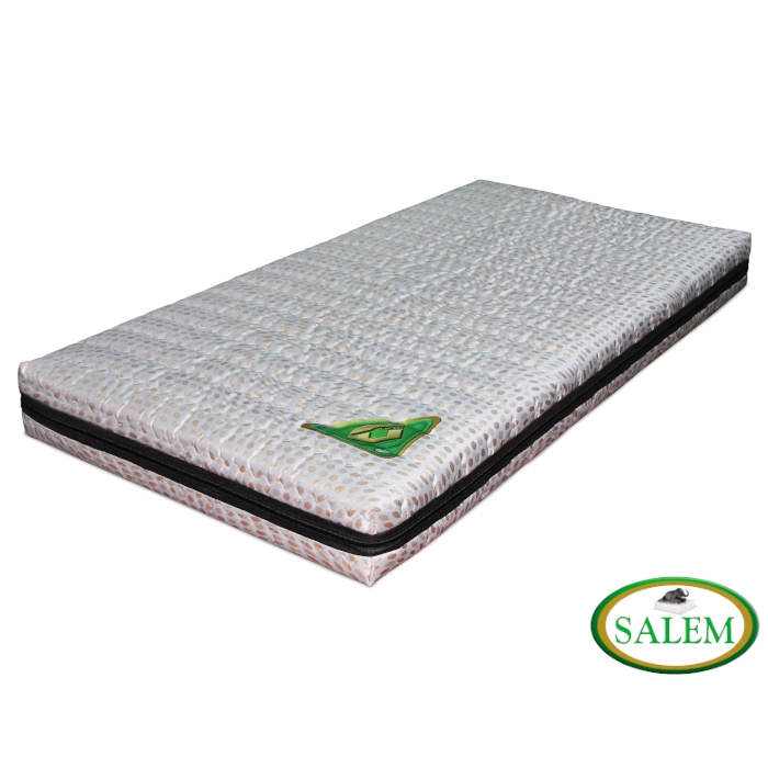 Salem GFoam Foam Mattress Single 4 inches Shopee Philippines