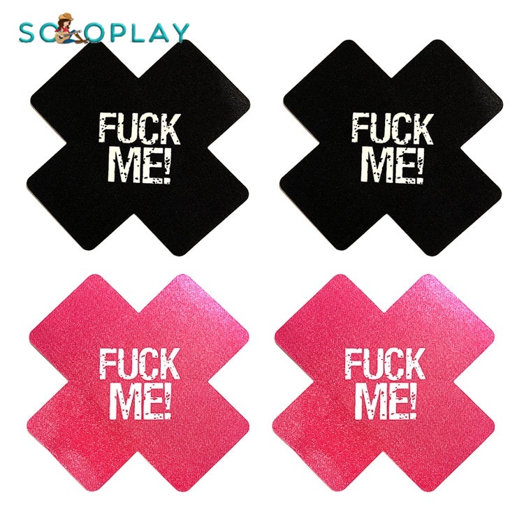 SOLOPLAY breast stickers Sexy female nipple stickers Shopee Philippines