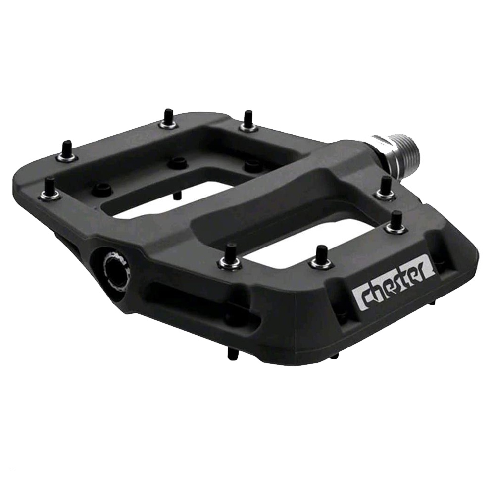 RACE FACE Pedal Mountain bike pedals，Raceface Pedals MTB pedals