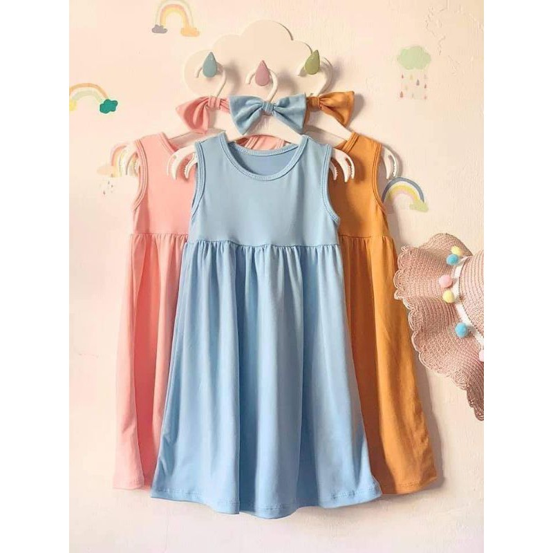 ASSORTED KIDSWEAR FOR YOUR KIDS 1kg Shopee Philippines